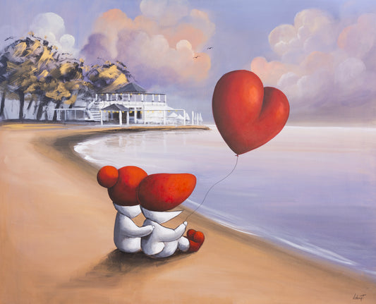 "Los Baños del Carmen"